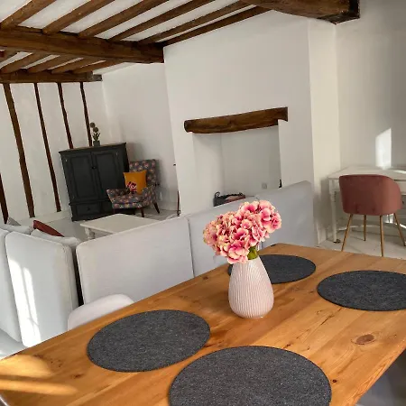 Unique - Coffee Yard *