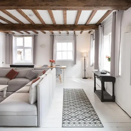 Unique - Coffee Yard *