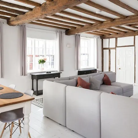 Unique - Coffee Yard 约克