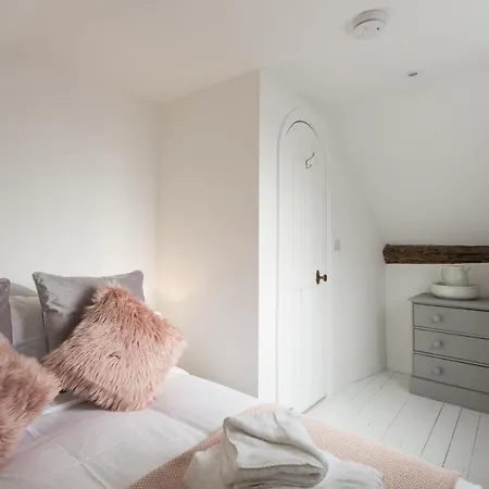 Unique - Coffee Yard