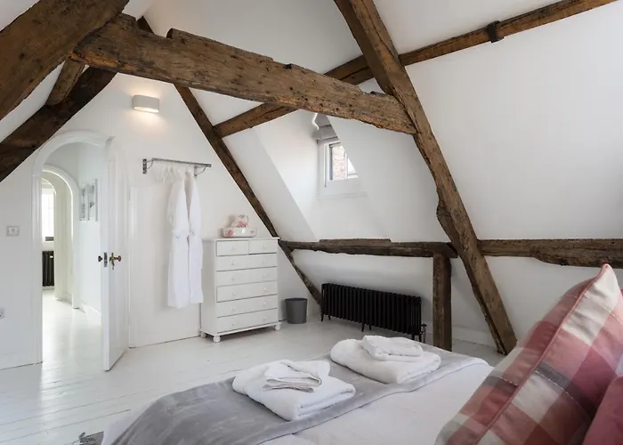 아파트 Unique - Coffee Yard *