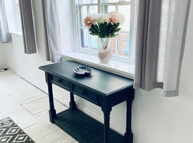 Unique - Coffee Yard * 요크