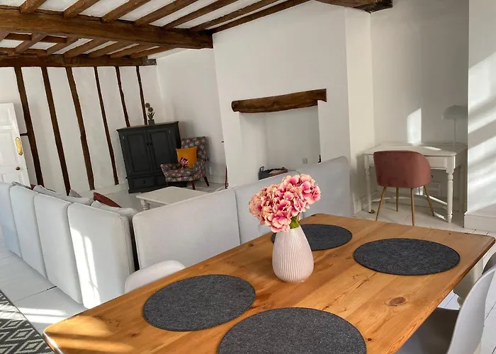 Unique - Coffee Yard *