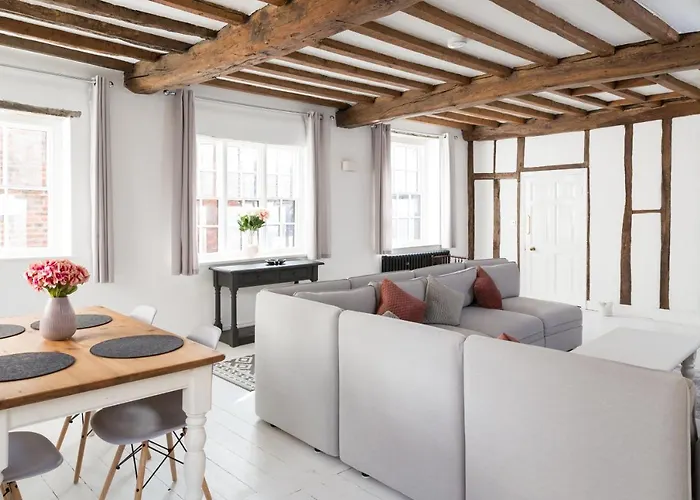 Unique - Coffee Yard 요크