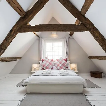 Unique - Coffee Yard * 요크