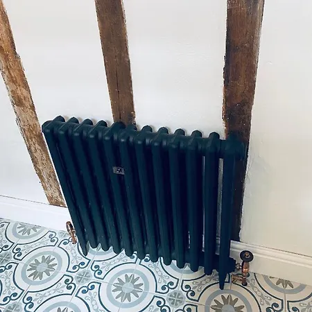 Unique - Coffee Yard *